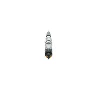 Iniettore Common Rail 0 445 124 025 BOSCH