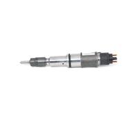 BOSCH 0 445 124 027 Iniettore