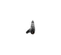 BOSCH 0 445 124 029 Iniettore