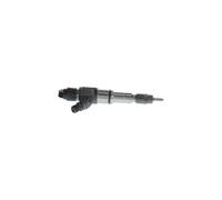 BOSCH 0 445 124 030 Iniettore