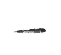 BOSCH 0 445 124 035 Iniettore