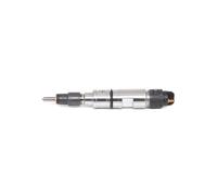 Iniettore Common Rail 0 445 124 041 BOSCH