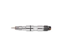 BOSCH 0 445 124 049 Iniettore