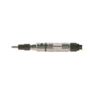 BOSCH 0 445 124 052 Iniettore