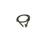 BOSCH 0 445 130 012 Flessibile, Carburante perso
