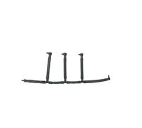 BOSCH 0 445 130 013 Flessibile Carburante perso