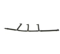 BOSCH Tubo flessibile, Carburante perso 0445130013