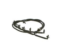 BOSCH 0 445 130 020 Flessibile, Carburante perso