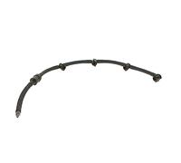 Tubo di spurgo iniettore Common Rail 0 445 130 027 BOSCH