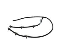 BOSCH 0 445 130 056 Flessibile, Carburante perso