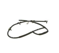 BOSCH 0 445 130 069 Flessibile, Carburante perso