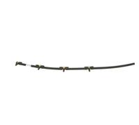 BOSCH 0 445 130 072 Flessibile, Carburante perso