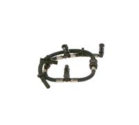 Linee di scarico del carburante BOSCH 0 445 130 087