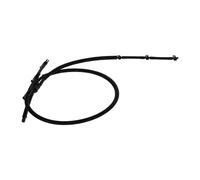 BOSCH 0 445 130 106 Flessibile, Carburante perso