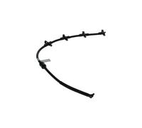 BOSCH 0 445 130 113 Flessibile, Carburante perso