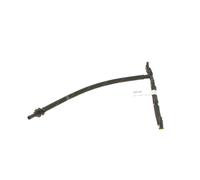 BOSCH 0 445 130 192 Flessibile, Carburante perso