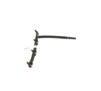 BOSCH 0 445 130 202 Flessibile, Carburante perso
