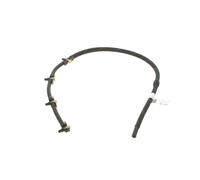 Tubo flessibile, perdita di carburante BOSCH 0 445 130 230