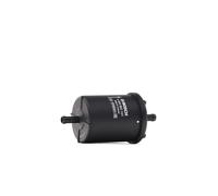 BOSCH 0 450 902 151 Filtro carburante