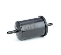 BOSCH 0 450 902 161 Filtro carburante