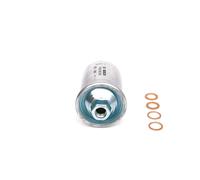 BOSCH 0 450 905 005 Filtro carburante