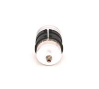 Bosch Filtro benzina F5281 (0 450 905 281) - Separa particelle, protegge sistema di iniezione
