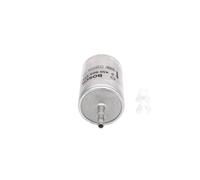 BOSCH 0 450 905 316 Filtro carburante