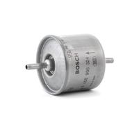 Bosch Filtro carburante 0 450 905 324 per Ford, Mazda