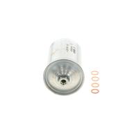 FILTRO BENZINA LANCIA THEMA 8.32 FERRARI 248 SPIDER 3.4 BOSCH 0450905601