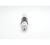 Filtro carburante BOSCH 0 450 905 905
