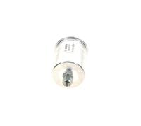 BOSCH 0 450 905 907 Filtro carburante Filtro combustibile per PORSCHE 944 911