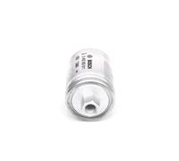 BOSCH 0 450 905 911 Filtro carburante