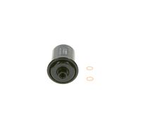 BOSCH 0 450 905 914 Filtro carburante
