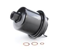BOSCH 0 450 905 916 Filtro carburante