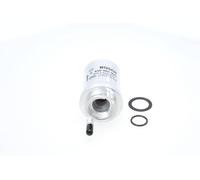 BOSCH 0 450 905 925 Filtro carburante