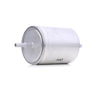 Filtro carburante BOSCH 0 450 905 927