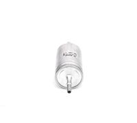 BOSCH 0 450 905 939 Filtro carburante