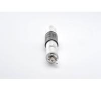Filtro carburante BOSCH 0 450 905 952