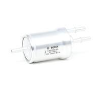 Filtro carburante BOSCH 0 450 905 959