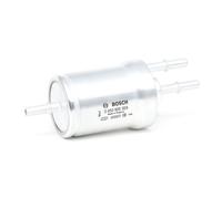 BOSCH 0 450 905 959 Filtro carburante Filtro combustibile per VW GOLF VI (5K1)