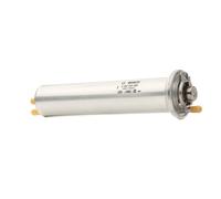 Bosch F5960 - Filtro Benzina