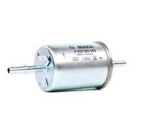 BOSCH 0 450 905 969 Filtro carburante Filtro combustibile per CHEVROLET SPARK