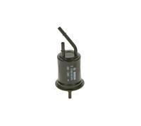 BOSCH 0 450 905 970 Filtro carburante