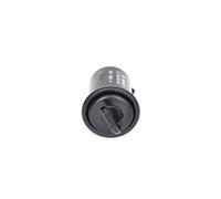 BOSCH 0 450 905 983 Filtro carburante