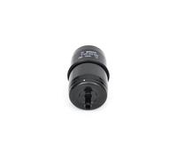 Filtro carburante BOSCH 0 450 905 985