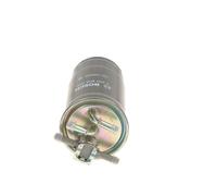 BOSCH Filtro carburante