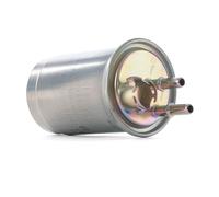 BOSCH 0 450 906 357 Filtro carburante