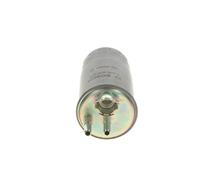 0450906376 Filtro carburante (MARCA-BOSCH).