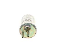 BOSCH 0 450 906 407 Filtro carburante per FORD
