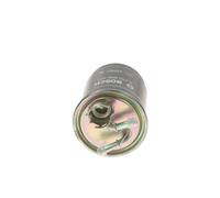 Filtro carburante BOSCH 0 450 906 409